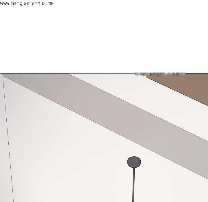 韩国漫画最后的冲刺/冲刺重考班韩漫_最后的冲刺/冲刺重考班-第53话在线免费阅读-韩国漫画-第86张图片