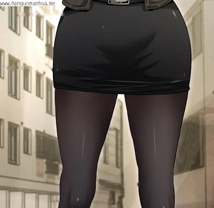 韩国漫画黑帮千金养成记/刺龙刺凤的女友韩漫_黑帮千金养成记/刺龙刺凤的女友-第17话在线免费阅读-韩国漫画-第321张图片