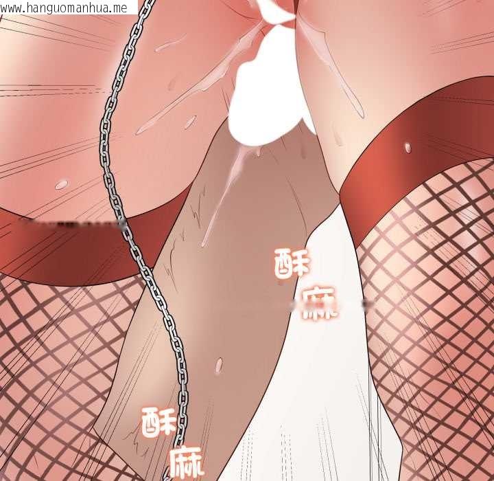 韩国漫画最后的冲刺/冲刺重考班韩漫_最后的冲刺/冲刺重考班-第53话在线免费阅读-韩国漫画-第155张图片