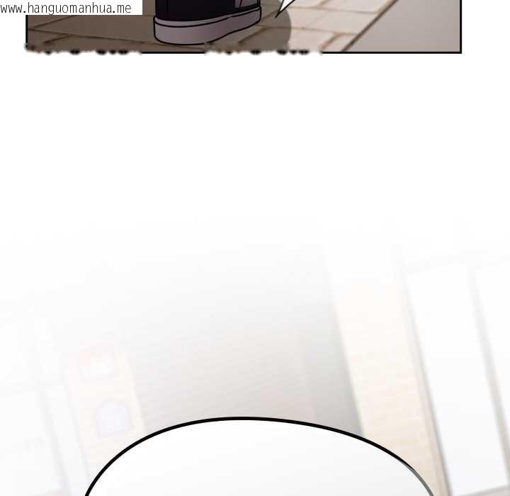 韩国漫画热情拳击馆/抢救拳击馆大作战韩漫_热情拳击馆/抢救拳击馆大作战-第64话在线免费阅读-韩国漫画-第163张图片