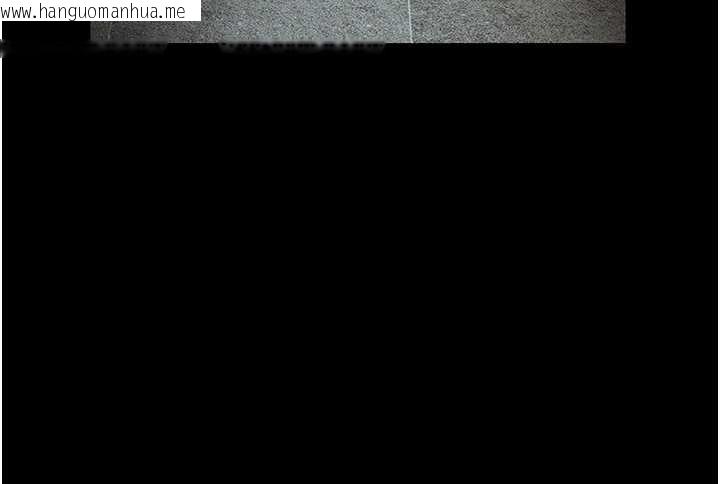 韩国漫画义父韩漫_义父-第9话-意外的约会对象在线免费阅读-韩国漫画-第202张图片