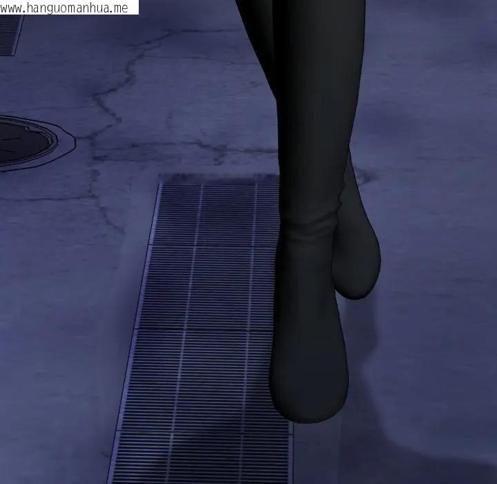 韩国漫画黑帮千金养成记/刺龙刺凤的女友韩漫_黑帮千金养成记/刺龙刺凤的女友-第17话在线免费阅读-韩国漫画-第164张图片