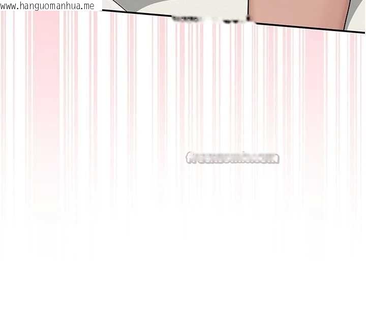 韩国漫画校园成人礼韩漫_校园成人礼-第28话-我是第一次帮人尻在线免费阅读-韩国漫画-第98张图片