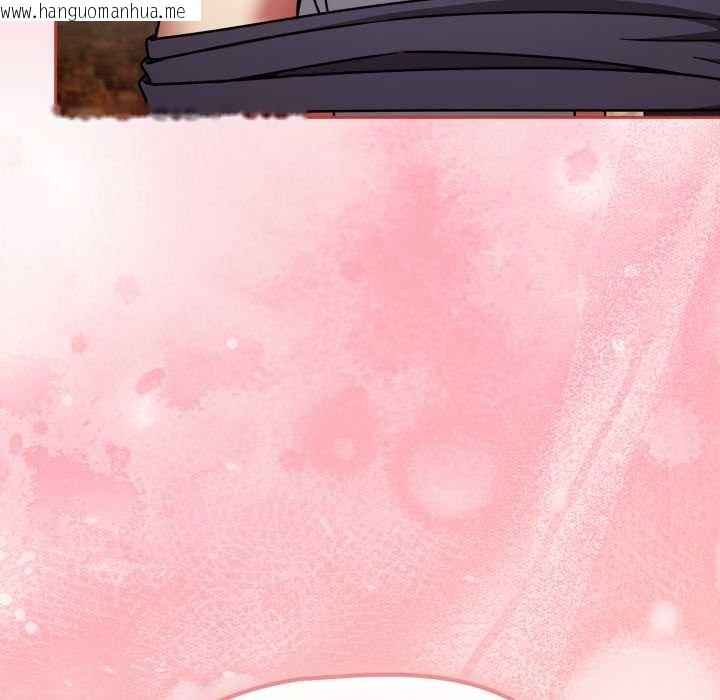 韩国漫画热情拳击馆/抢救拳击馆大作战韩漫_热情拳击馆/抢救拳击馆大作战-第64话在线免费阅读-韩国漫画-第113张图片