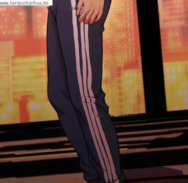 韩国漫画黑帮千金养成记/刺龙刺凤的女友韩漫_黑帮千金养成记/刺龙刺凤的女友-第17话在线免费阅读-韩国漫画-第7张图片