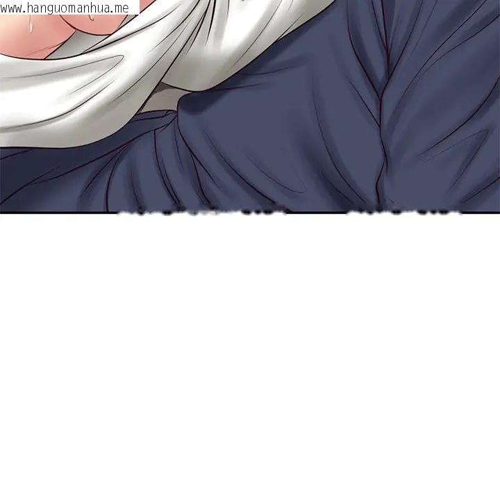 韩国漫画财阀家的女婿韩漫_财阀家的女婿-第71话在线免费阅读-韩国漫画-第17张图片