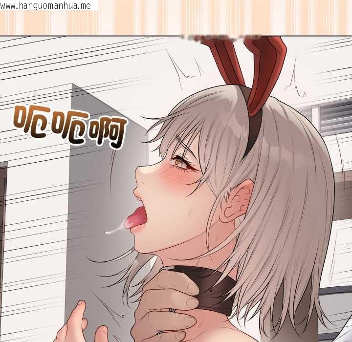 韩国漫画最后的冲刺/冲刺重考班韩漫_最后的冲刺/冲刺重考班-第53话在线免费阅读-韩国漫画-第18张图片