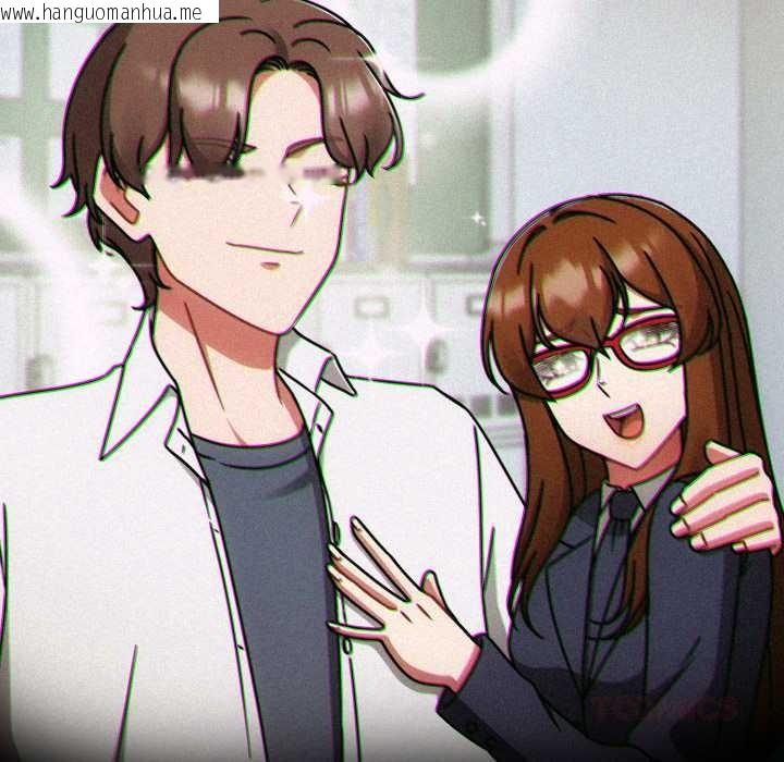 韩国漫画热情拳击馆/抢救拳击馆大作战韩漫_热情拳击馆/抢救拳击馆大作战-第64话在线免费阅读-韩国漫画-第83张图片