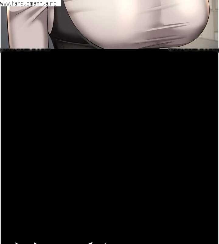 韩国漫画越线咨询韩漫_越线咨询-第13话-英雄救美在线免费阅读-韩国漫画-第26张图片