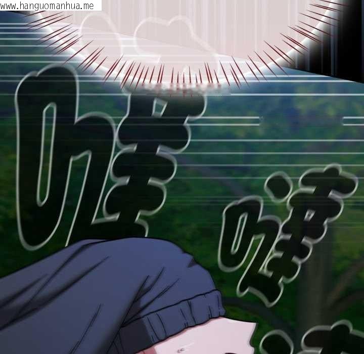 韩国漫画热情拳击馆/抢救拳击馆大作战韩漫_热情拳击馆/抢救拳击馆大作战-第64话在线免费阅读-韩国漫画-第25张图片