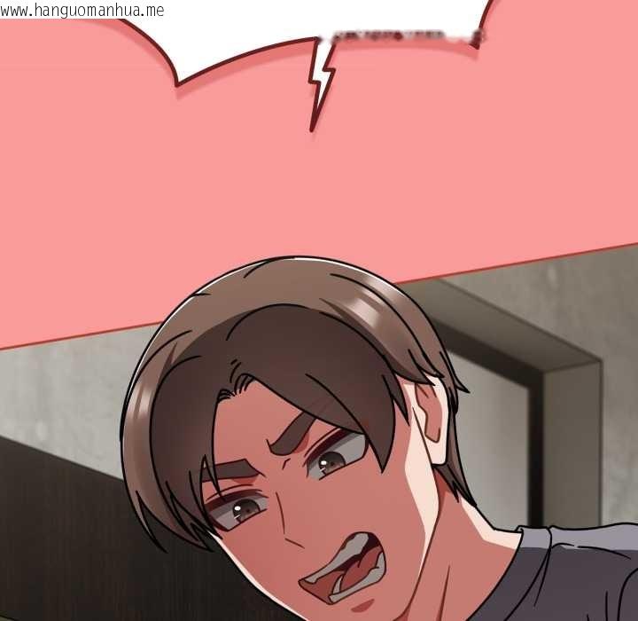 韩国漫画热情拳击馆/抢救拳击馆大作战韩漫_热情拳击馆/抢救拳击馆大作战-第64话在线免费阅读-韩国漫画-第148张图片