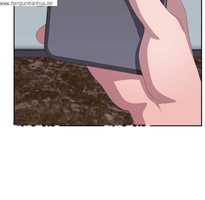 韩国漫画大企业里的小秘密/在大企业当废柴韩漫_大企业里的小秘密/在大企业当废柴-第78话在线免费阅读-韩国漫画-第128张图片