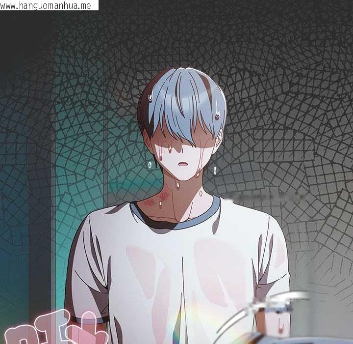 韩国漫画请弄脏我的女朋友/请玷污我女友韩漫_请弄脏我的女朋友/请玷污我女友-第46话在线免费阅读-韩国漫画-第40张图片