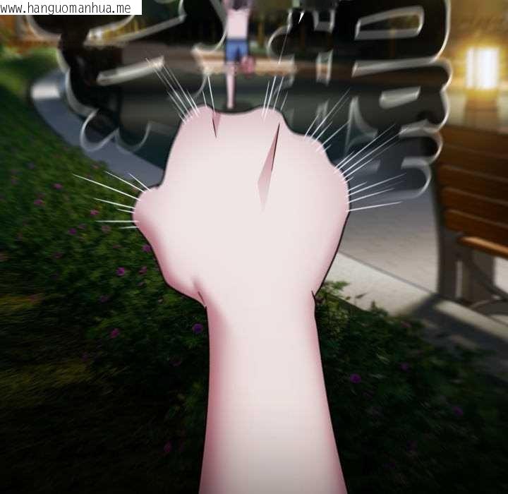 韩国漫画热情拳击馆/抢救拳击馆大作战韩漫_热情拳击馆/抢救拳击馆大作战-第64话在线免费阅读-韩国漫画-第46张图片