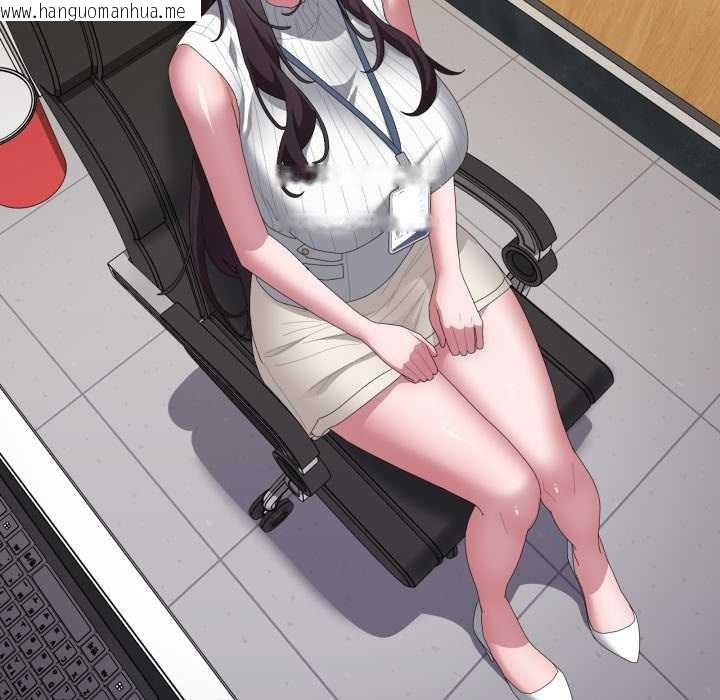 韩国漫画大企业里的小秘密/在大企业当废柴韩漫_大企业里的小秘密/在大企业当废柴-第78话在线免费阅读-韩国漫画-第86张图片