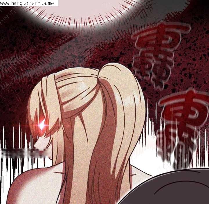 韩国漫画热情拳击馆/抢救拳击馆大作战韩漫_热情拳击馆/抢救拳击馆大作战-第64话在线免费阅读-韩国漫画-第64张图片