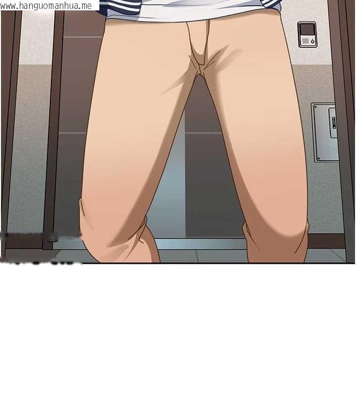 韩国漫画太妹硬闯成人界韩漫_太妹硬闯成人界-第23话-跟美女网黄拍片?在线免费阅读-韩国漫画-第158张图片