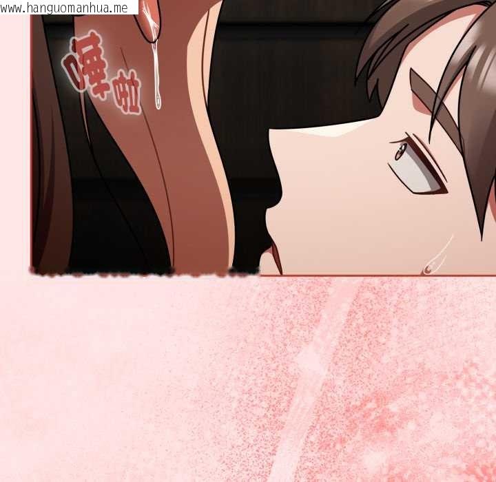 韩国漫画热情拳击馆/抢救拳击馆大作战韩漫_热情拳击馆/抢救拳击馆大作战-第64话在线免费阅读-韩国漫画-第123张图片