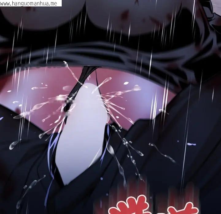 韩国漫画黑帮千金养成记/刺龙刺凤的女友韩漫_黑帮千金养成记/刺龙刺凤的女友-第17话在线免费阅读-韩国漫画-第279张图片