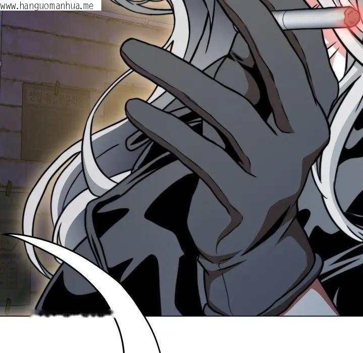 韩国漫画黑帮千金养成记/刺龙刺凤的女友韩漫_黑帮千金养成记/刺龙刺凤的女友-第17话在线免费阅读-韩国漫画-第195张图片