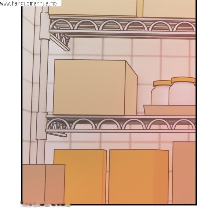 韩国漫画刺激的速食店大夜班韩漫_刺激的速食店大夜班-第4话在线免费阅读-韩国漫画-第159张图片