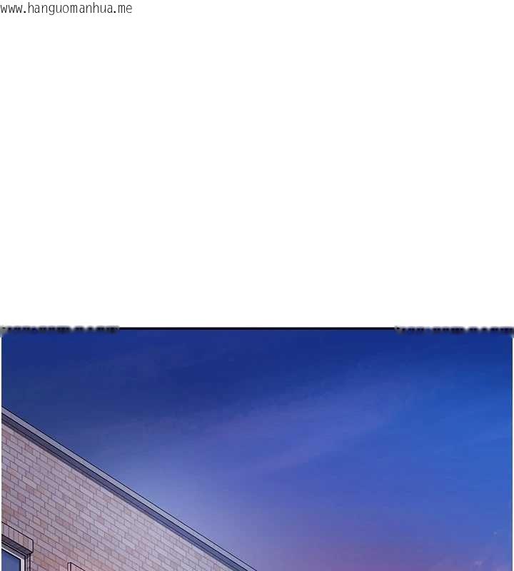 韩国漫画太妹硬闯成人界韩漫_太妹硬闯成人界-第23话-跟美女网黄拍片?在线免费阅读-韩国漫画-第53张图片