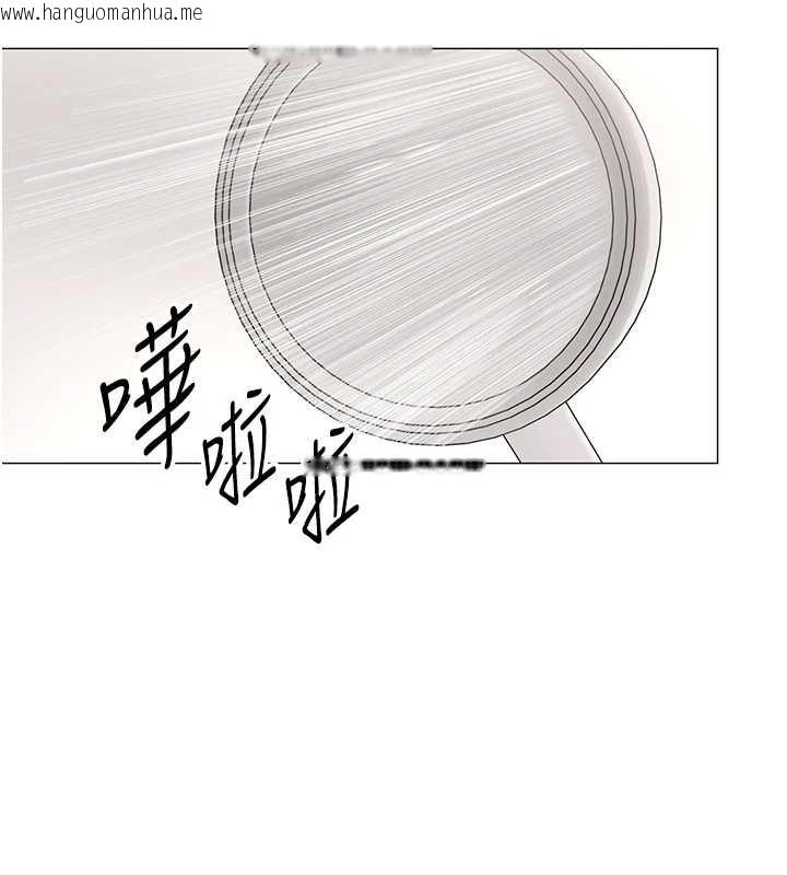 韩国漫画女同事太犯规韩漫_女同事太犯规-第17话-我的房号是702在线免费阅读-韩国漫画-第7张图片