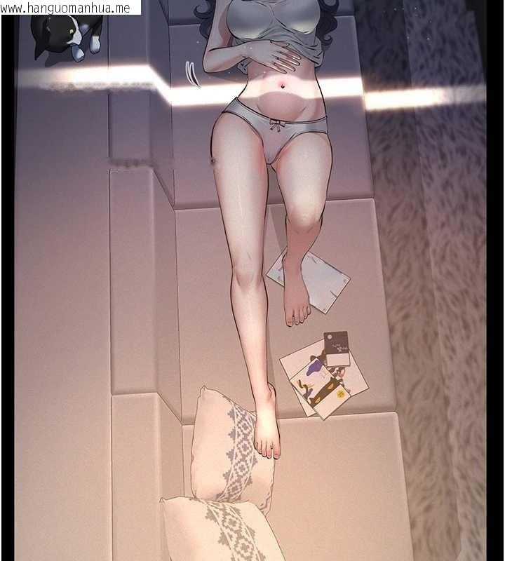 韩国漫画义父韩漫_义父-第9话-意外的约会对象在线免费阅读-韩国漫画-第165张图片