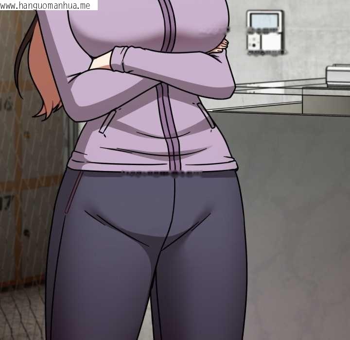 韩国漫画热情拳击馆/抢救拳击馆大作战韩漫_热情拳击馆/抢救拳击馆大作战-第64话在线免费阅读-韩国漫画-第74张图片