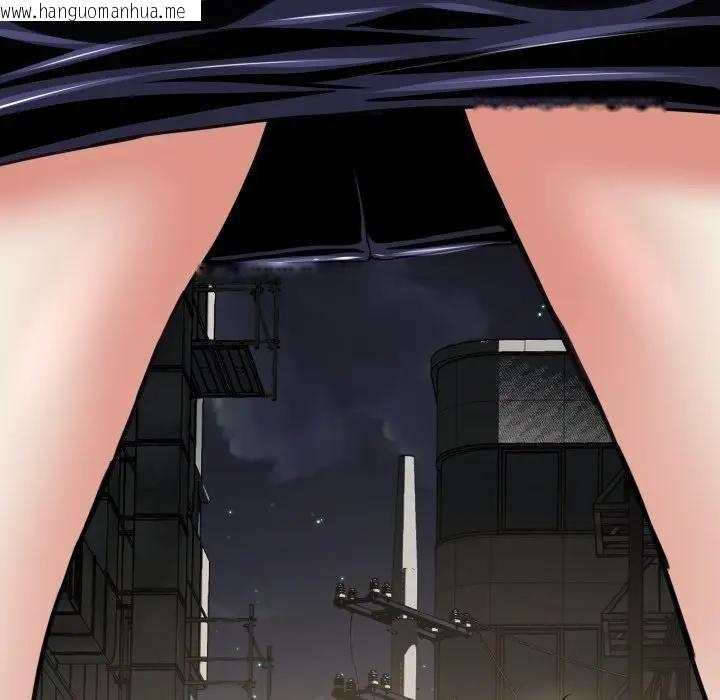 韩国漫画黑帮千金养成记/刺龙刺凤的女友韩漫_黑帮千金养成记/刺龙刺凤的女友-第17话在线免费阅读-韩国漫画-第171张图片