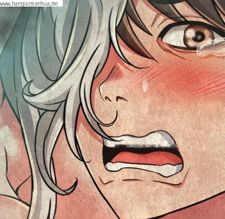 韩国漫画黑帮千金养成记/刺龙刺凤的女友韩漫_黑帮千金养成记/刺龙刺凤的女友-第17话在线免费阅读-韩国漫画-第83张图片