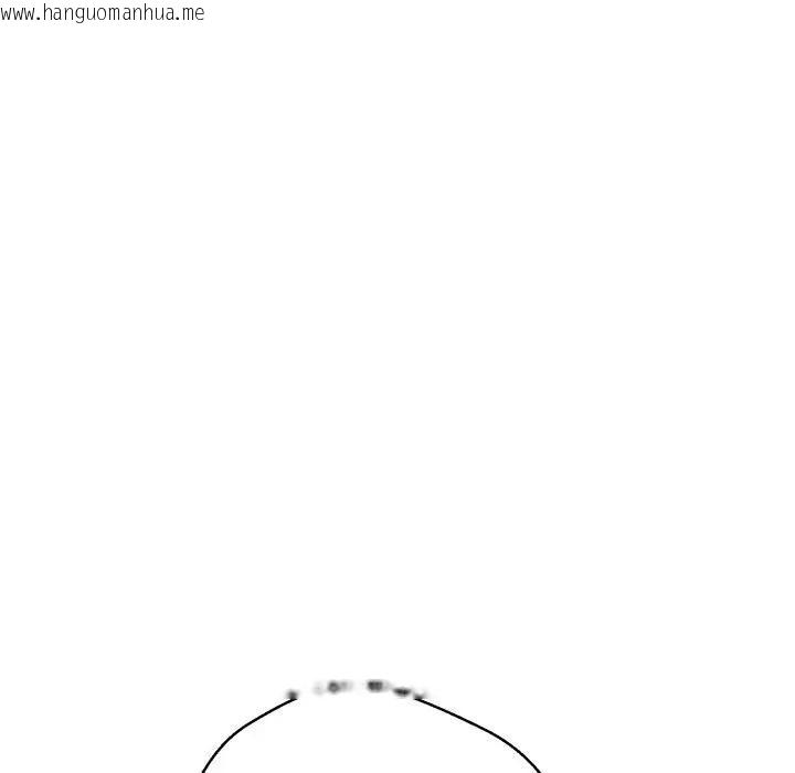 韩国漫画黑帮千金养成记/刺龙刺凤的女友韩漫_黑帮千金养成记/刺龙刺凤的女友-第17话在线免费阅读-韩国漫画-第324张图片