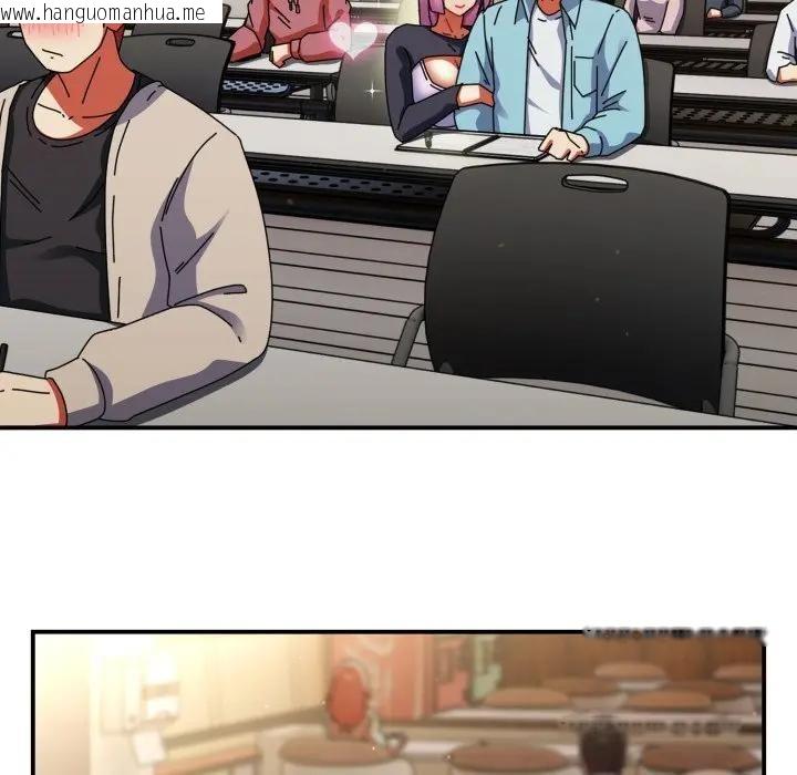 韩国漫画硬也要拍完韩漫_硬也要拍完-第31话在线免费阅读-韩国漫画-第102张图片