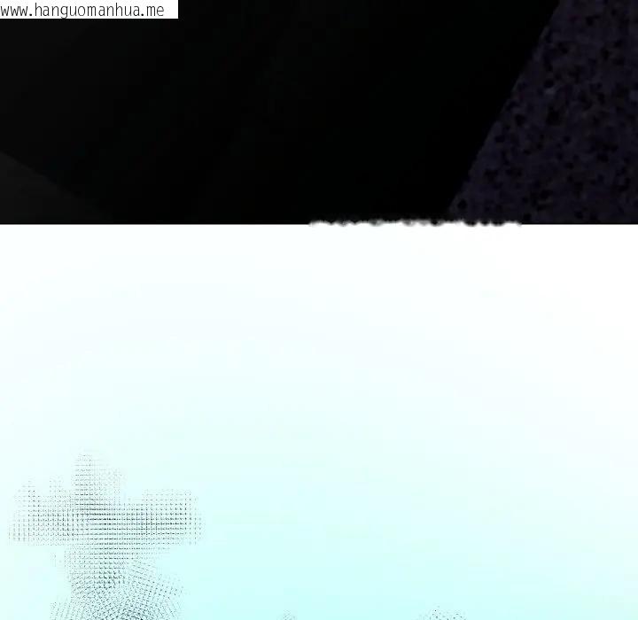 韩国漫画黑帮千金养成记/刺龙刺凤的女友韩漫_黑帮千金养成记/刺龙刺凤的女友-第17话在线免费阅读-韩国漫画-第79张图片