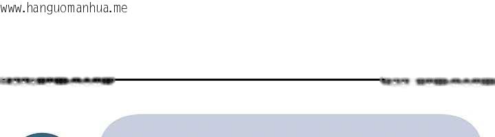 韩国漫画太妹硬闯成人界韩漫_太妹硬闯成人界-第23话-跟美女网黄拍片?在线免费阅读-韩国漫画-第31张图片