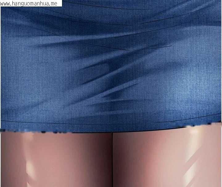 韩国漫画越线咨询韩漫_越线咨询-第13话-英雄救美在线免费阅读-韩国漫画-第9张图片