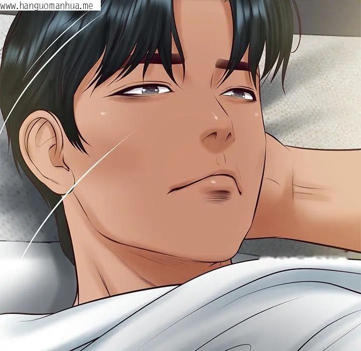 韩国漫画财阀家的女婿韩漫_财阀家的女婿-第71话在线免费阅读-韩国漫画-第190张图片