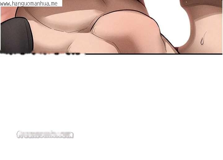 韩国漫画私密视角韩漫_私密视角-第70话-色性大发的教授在线免费阅读-韩国漫画-第126张图片