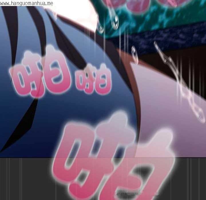 韩国漫画请弄脏我的女朋友/请玷污我女友韩漫_请弄脏我的女朋友/请玷污我女友-第46话在线免费阅读-韩国漫画-第158张图片