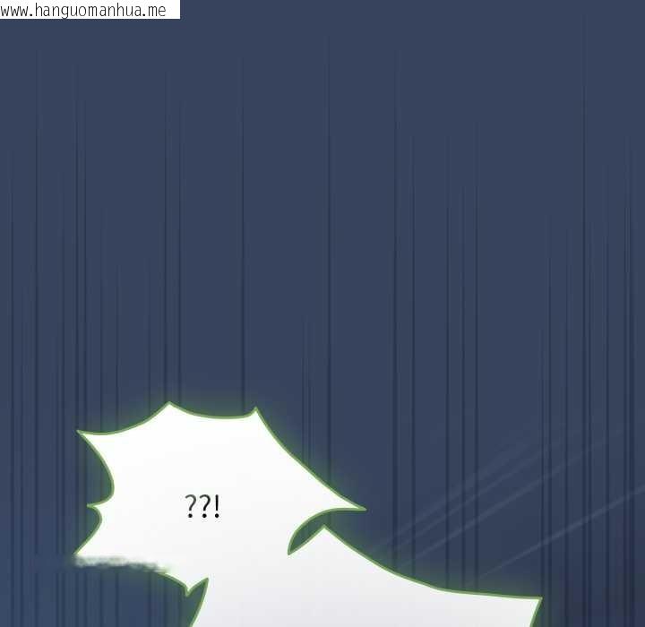 韩国漫画热情拳击馆/抢救拳击馆大作战韩漫_热情拳击馆/抢救拳击馆大作战-第64话在线免费阅读-韩国漫画-第20张图片