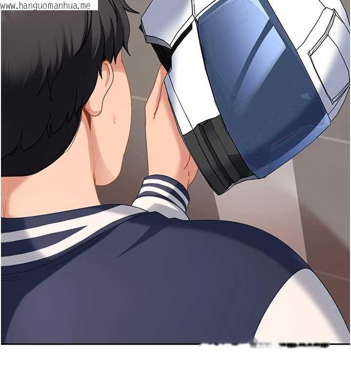 韩国漫画太妹硬闯成人界韩漫_太妹硬闯成人界-第23话-跟美女网黄拍片?在线免费阅读-韩国漫画-第149张图片