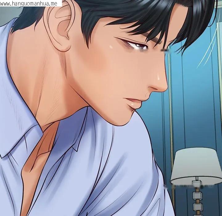 韩国漫画财阀家的女婿韩漫_财阀家的女婿-第71话在线免费阅读-韩国漫画-第149张图片