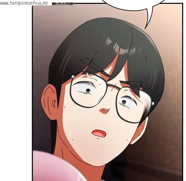 韩国漫画硬也要拍完韩漫_硬也要拍完-第31话在线免费阅读-韩国漫画-第96张图片