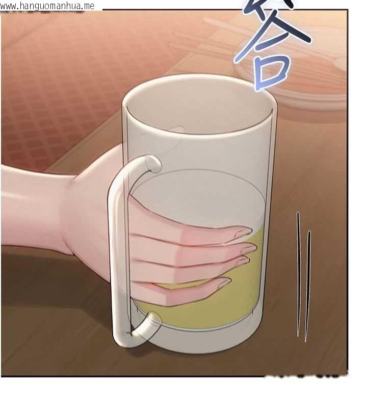 韩国漫画校园成人礼韩漫_校园成人礼-第28话-我是第一次帮人尻在线免费阅读-韩国漫画-第39张图片