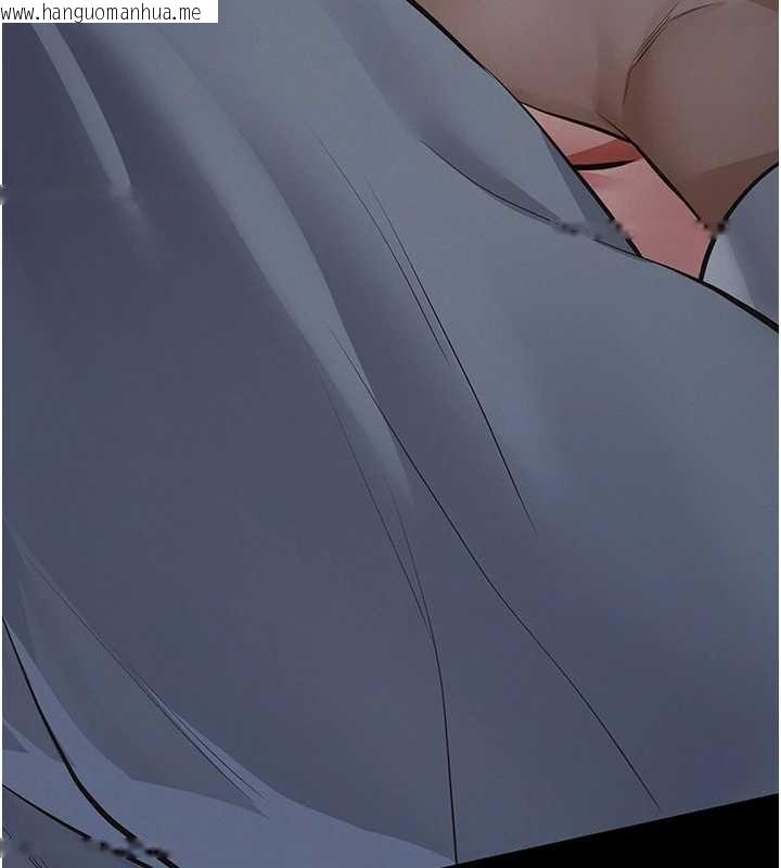 韩国漫画义父韩漫_义父-第9话-意外的约会对象在线免费阅读-韩国漫画-第38张图片