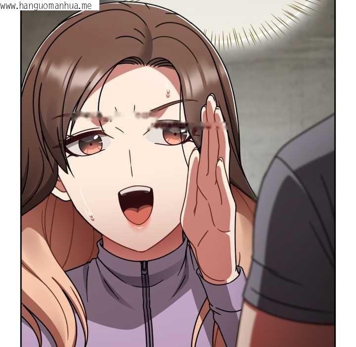 韩国漫画热情拳击馆/抢救拳击馆大作战韩漫_热情拳击馆/抢救拳击馆大作战-第64话在线免费阅读-韩国漫画-第71张图片