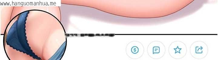 韩国漫画太妹硬闯成人界韩漫_太妹硬闯成人界-第23话-跟美女网黄拍片?在线免费阅读-韩国漫画-第108张图片