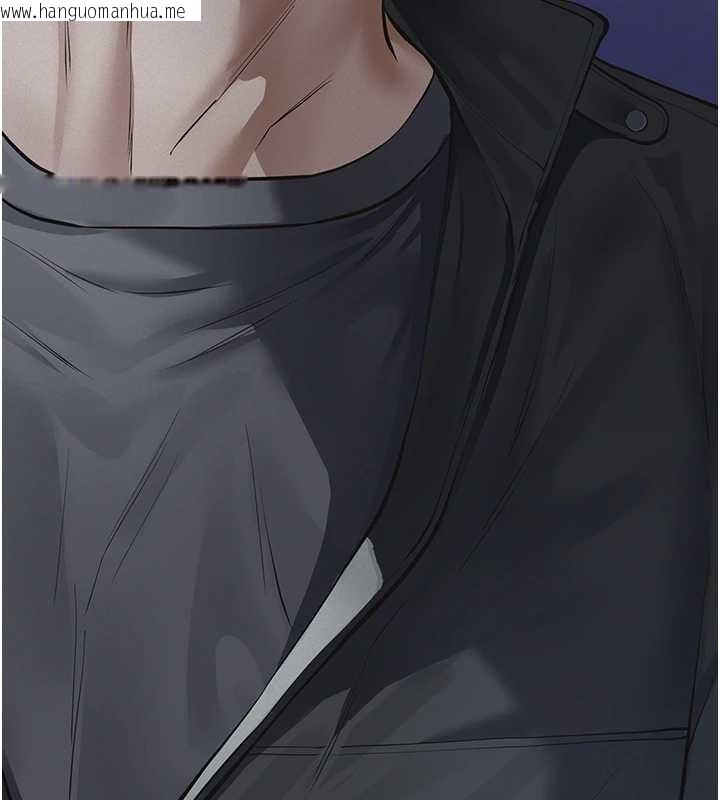 韩国漫画义父韩漫_义父-第9话-意外的约会对象在线免费阅读-韩国漫画-第180张图片