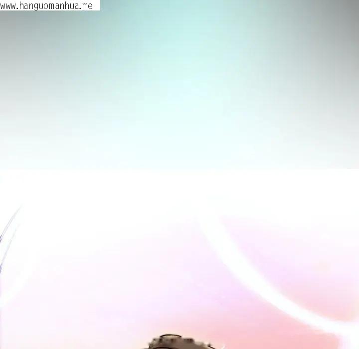 韩国漫画黑帮千金养成记/刺龙刺凤的女友韩漫_黑帮千金养成记/刺龙刺凤的女友-第17话在线免费阅读-韩国漫画-第94张图片