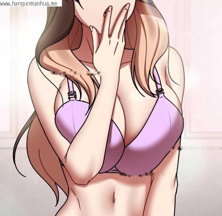 韩国漫画热情拳击馆/抢救拳击馆大作战韩漫_热情拳击馆/抢救拳击馆大作战-第64话在线免费阅读-韩国漫画-第115张图片